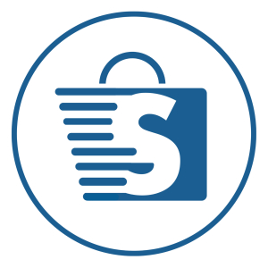 Huỳnh Thị Bích Ngân