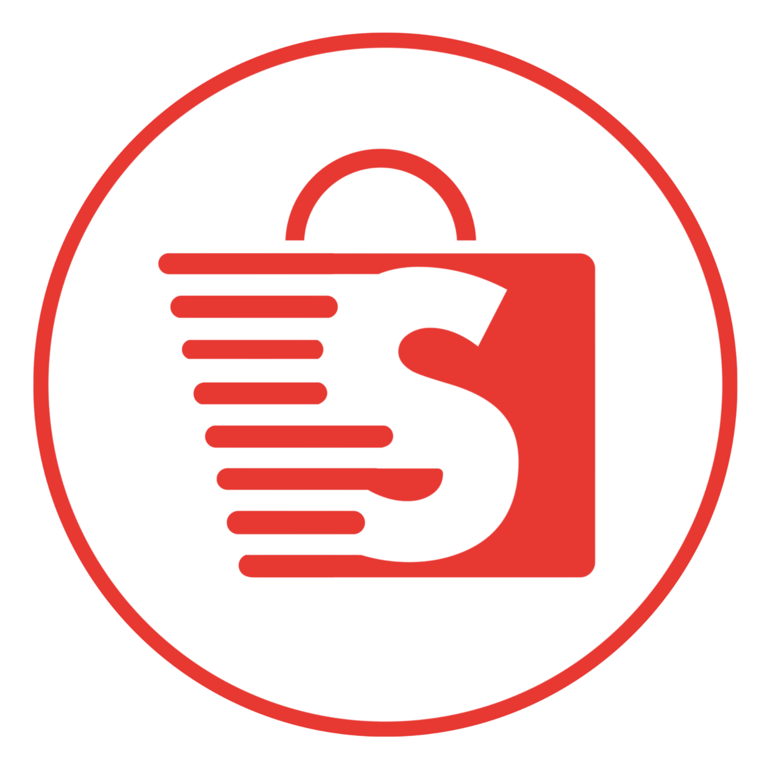 Quảng Trị Shop