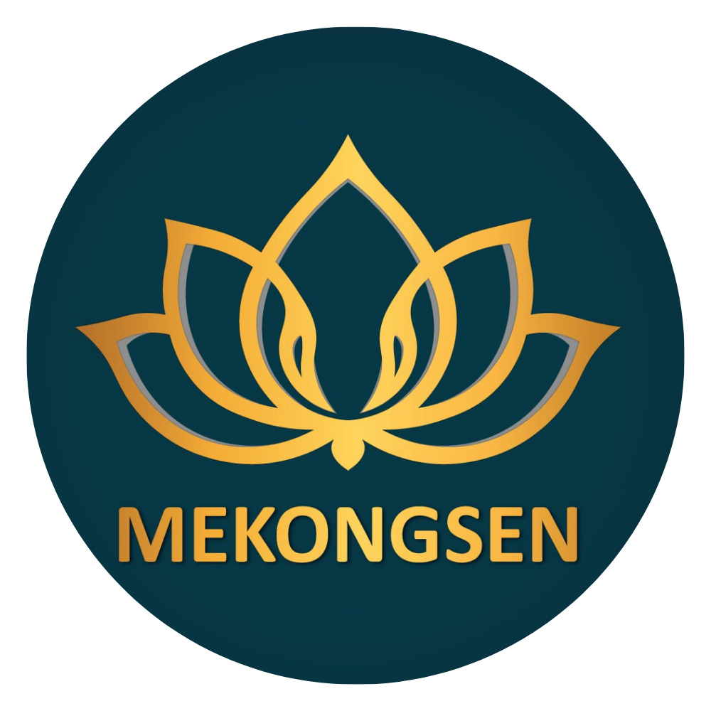 CỬA HÀNG  MEKONG SEN