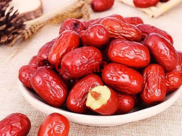 Thành phần sản phẩm