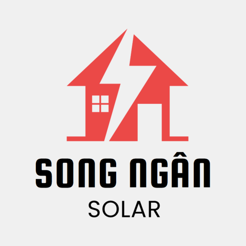 Công Ty TNHH Song Ngân Bến Tre