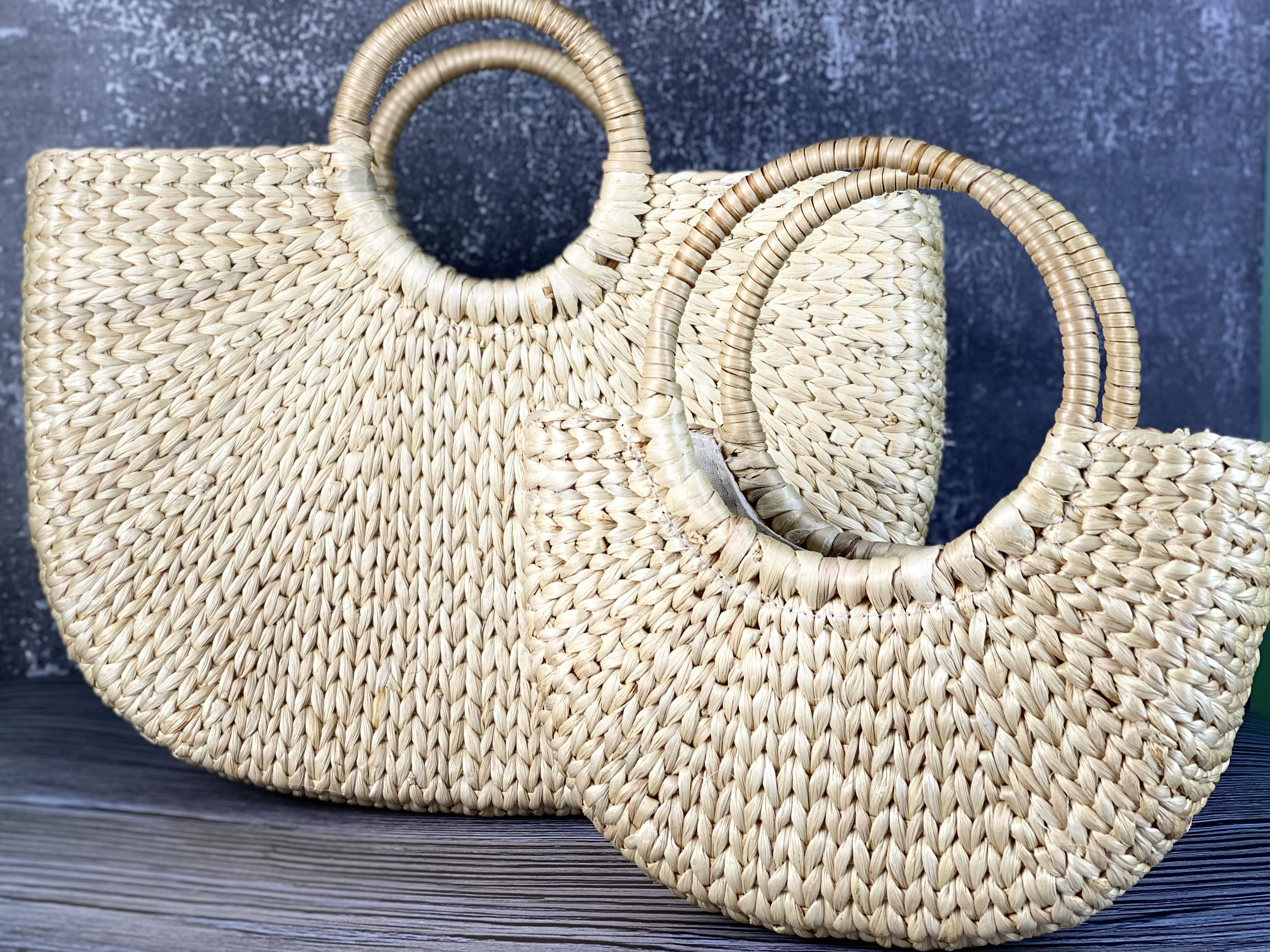 Điểm Độc Đáo