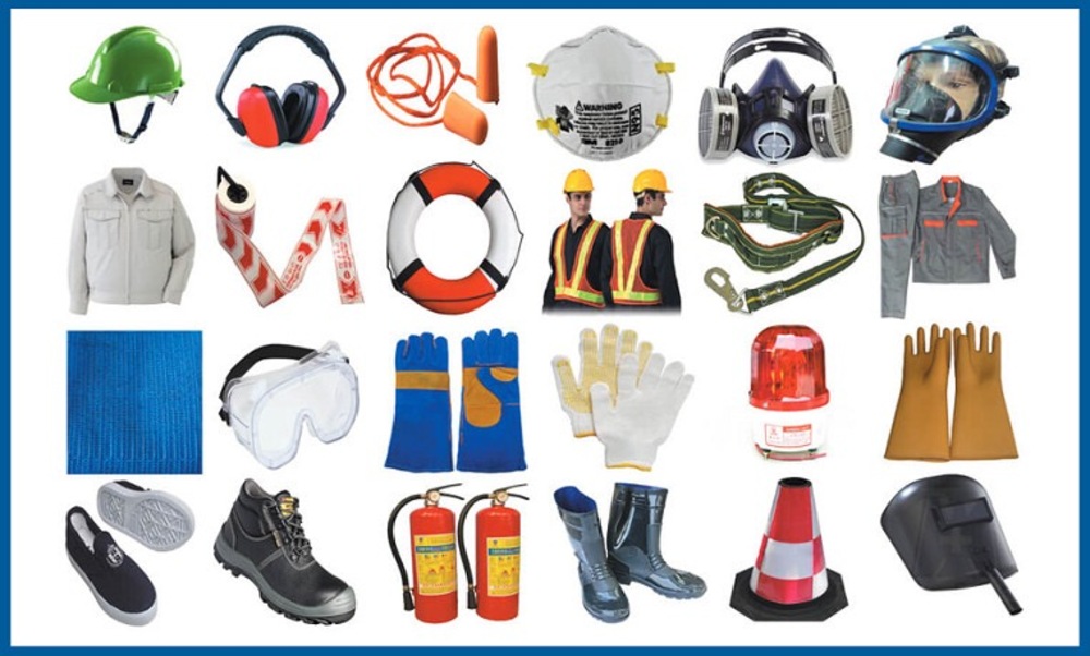 Dịch vụ kinh doanh