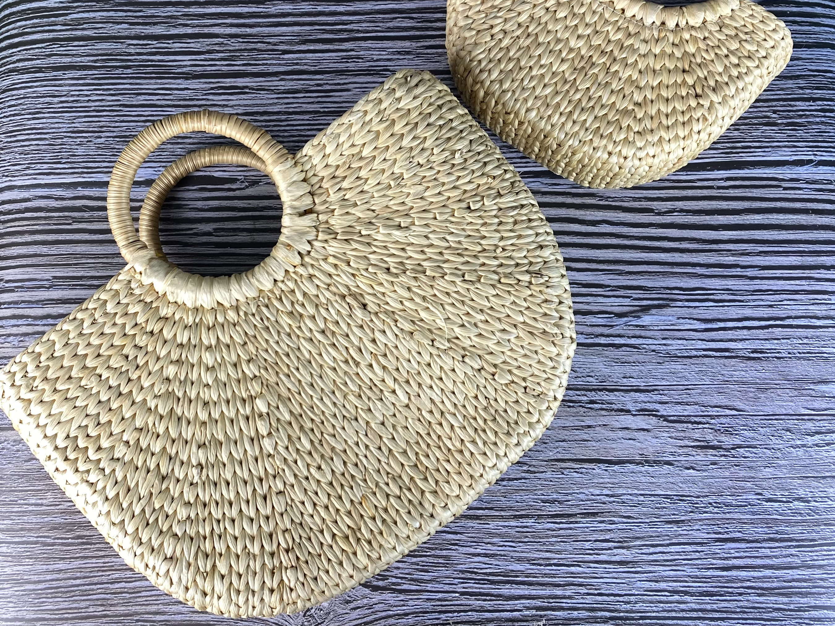 Các Trường Hợp Sử Dụng