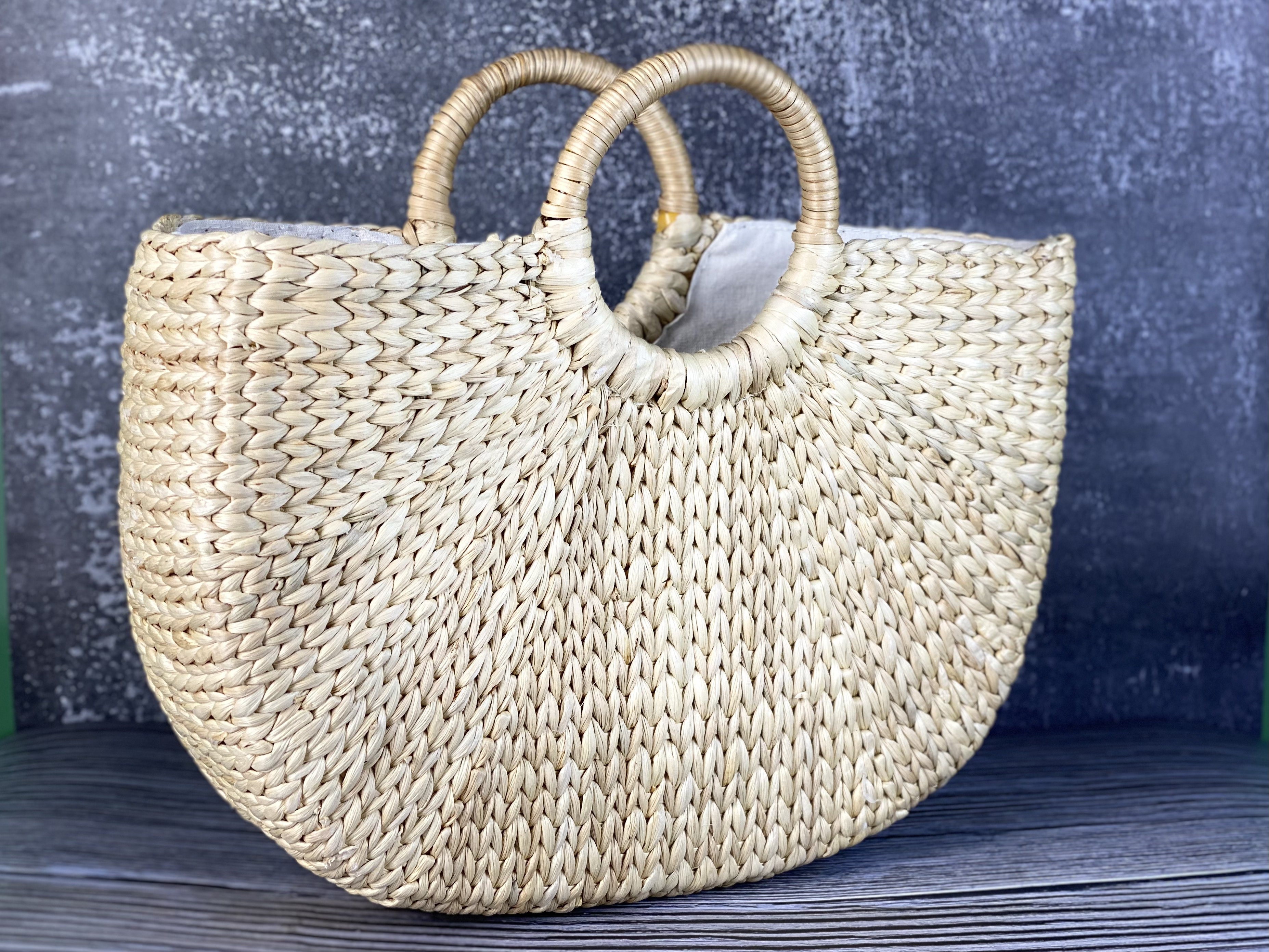 Thành Phần & Xuất Xứ