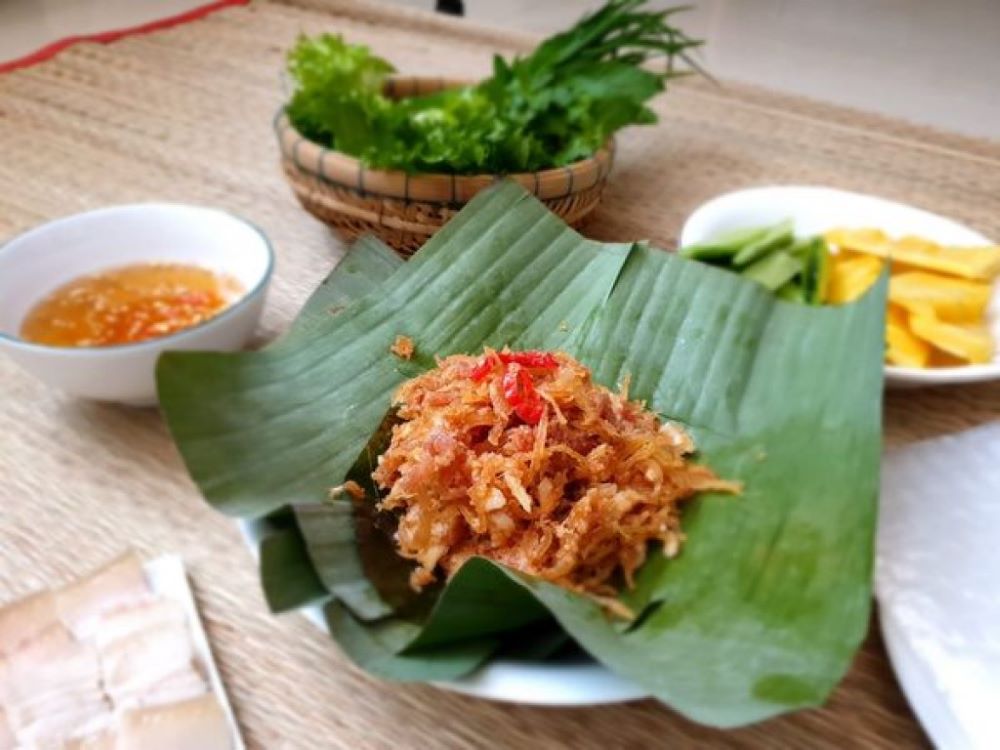 Câu chuyện sản phẩm