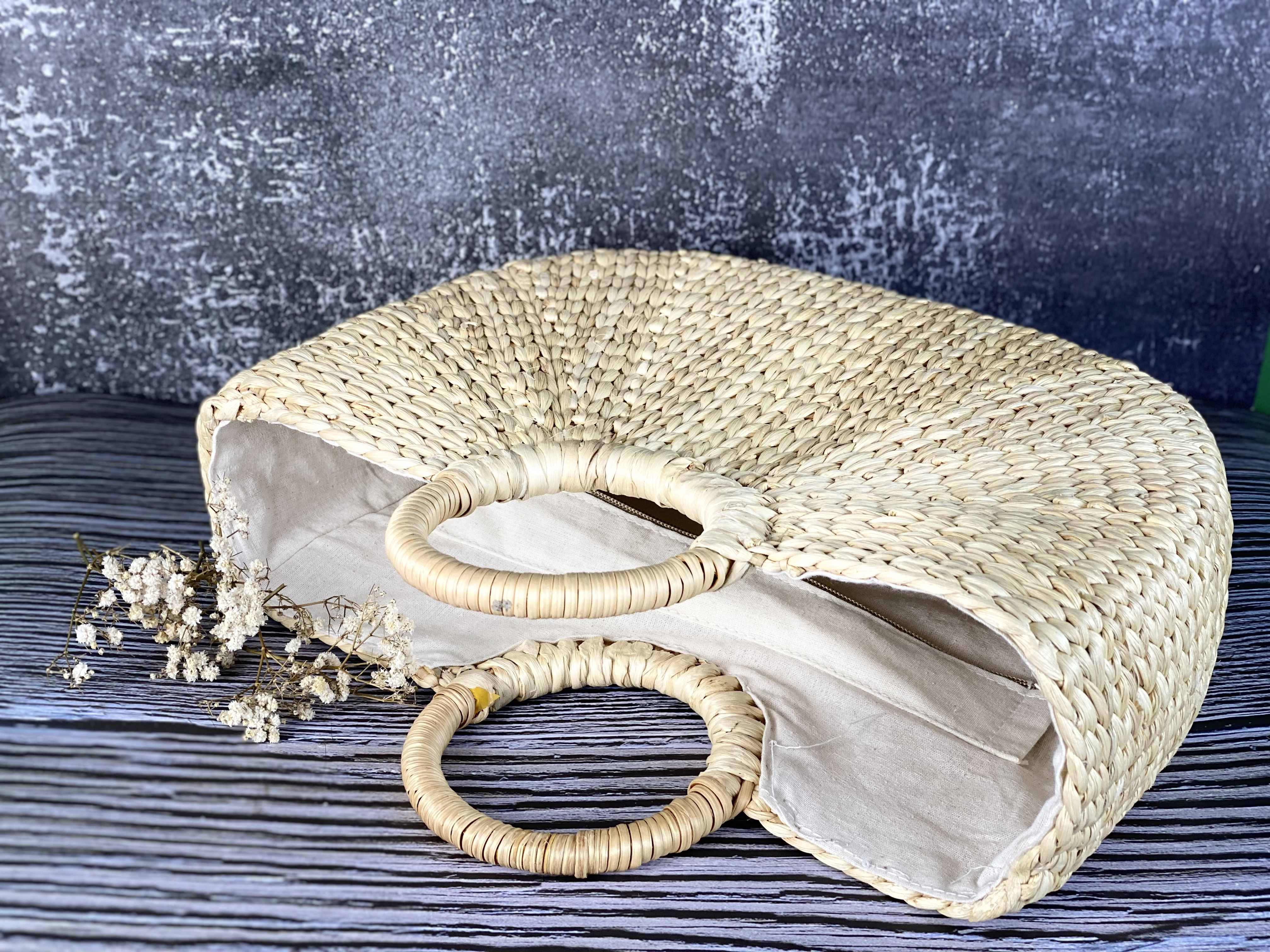 Khi Sử Dụng Sản Phẩm, Cần Lưu Ý