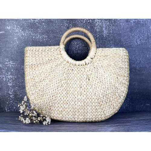 Bảo Vệ Môi Trường