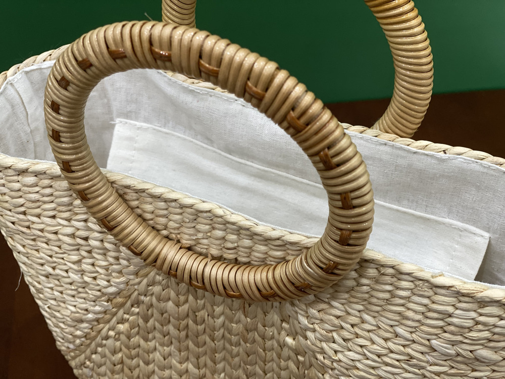 Phong cách thời trang - Giỏ Mề Gà