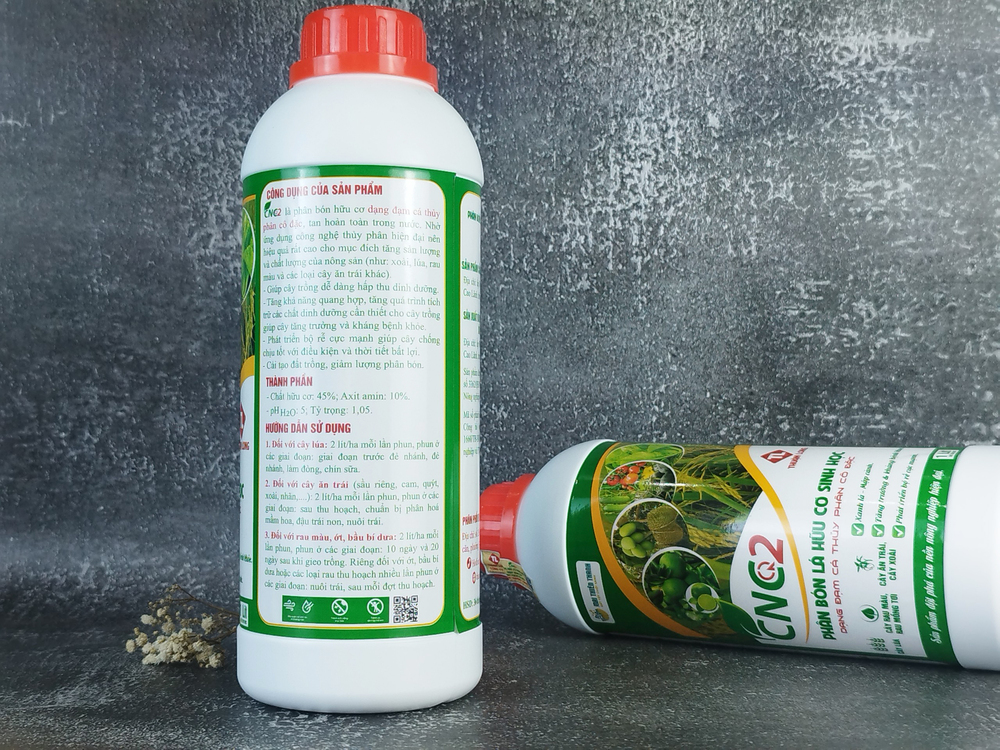 Giới thiệu về sản phẩm