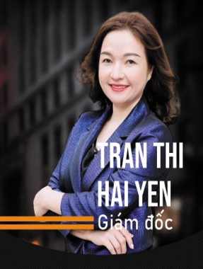 Giới thiệu sơ lược