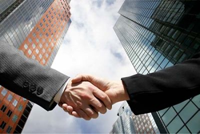 Cam kết chất lượng