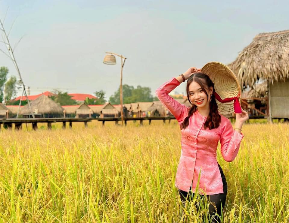 Mỹ Phước Thành Đi Mùa Nào Đẹp Nhất