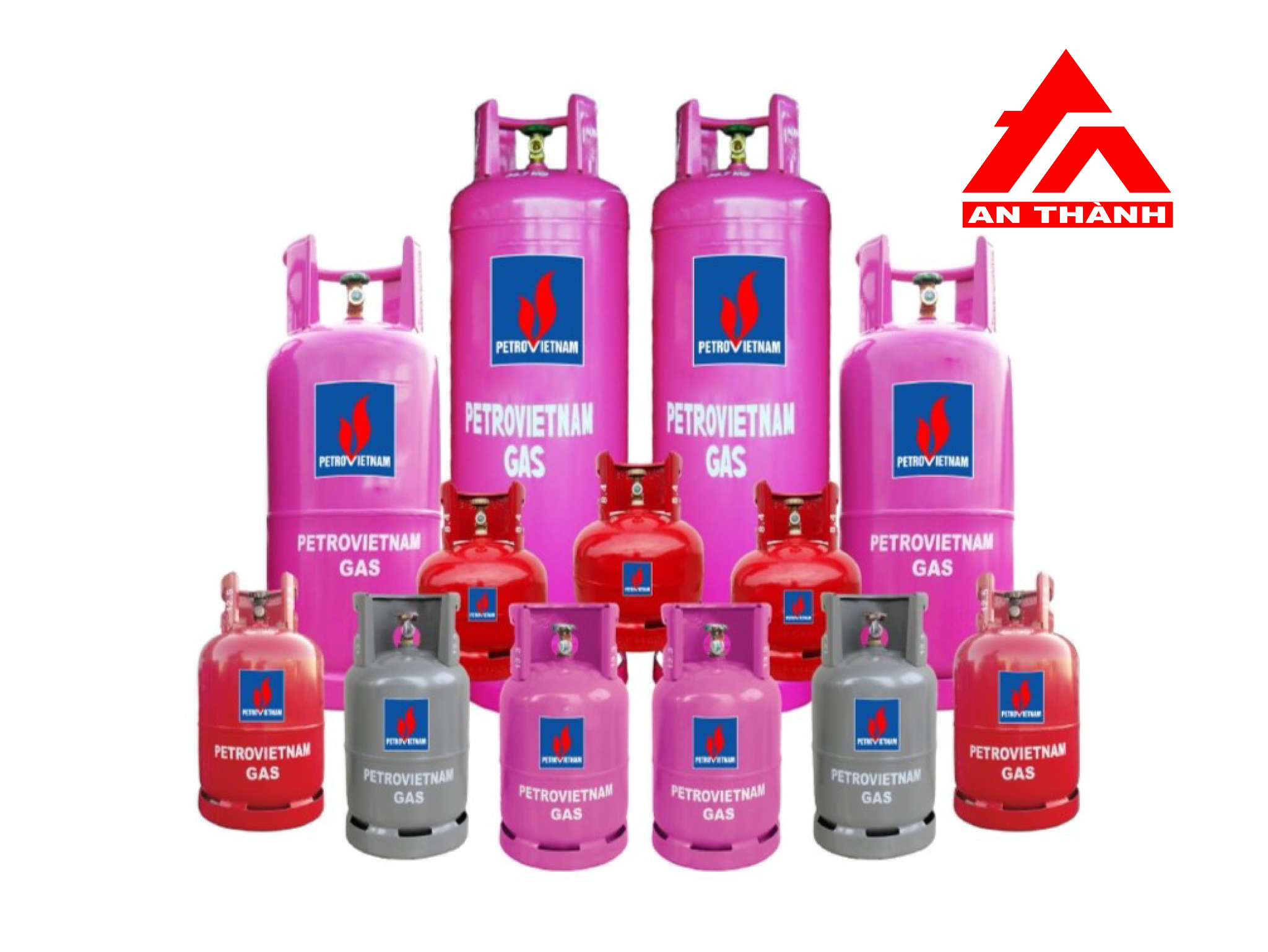 Thông Tin Sản Phẩm