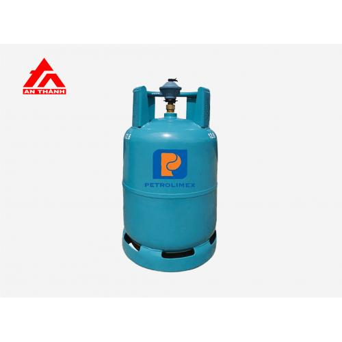 Thông Tin Sản Phẩm