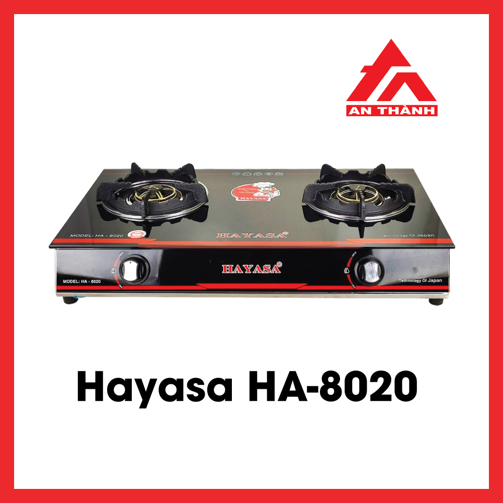 Thông Tin Sản Phẩm