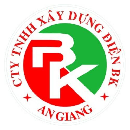 Danh sách hội viên