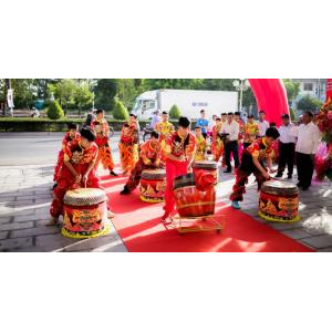 Khách Sạn Phúc Ngọc