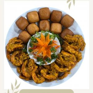 Công Ty TNHH Cảnh Biển Kiên Giang