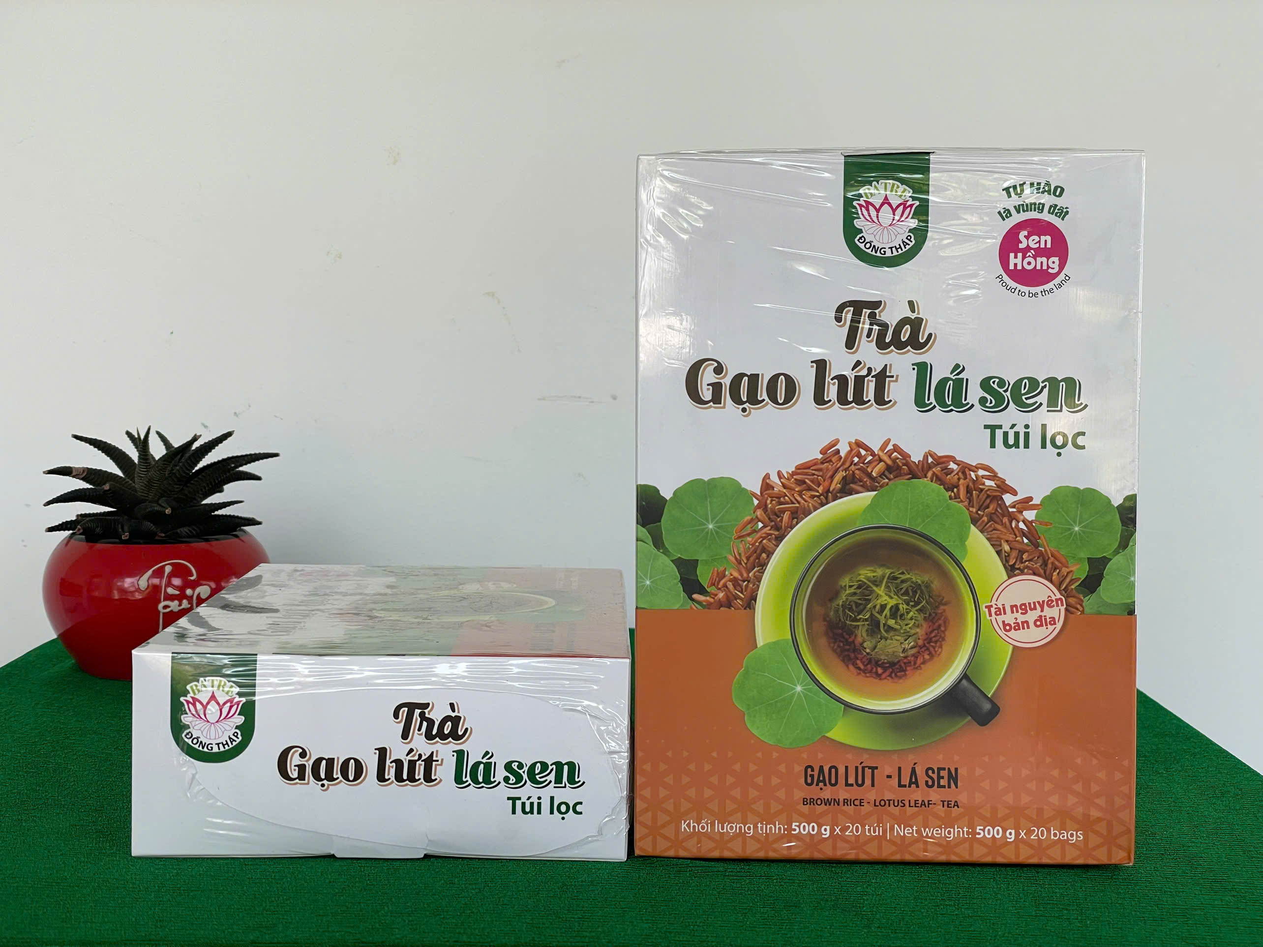 Lưu ý khi sử dụng sản phẩm