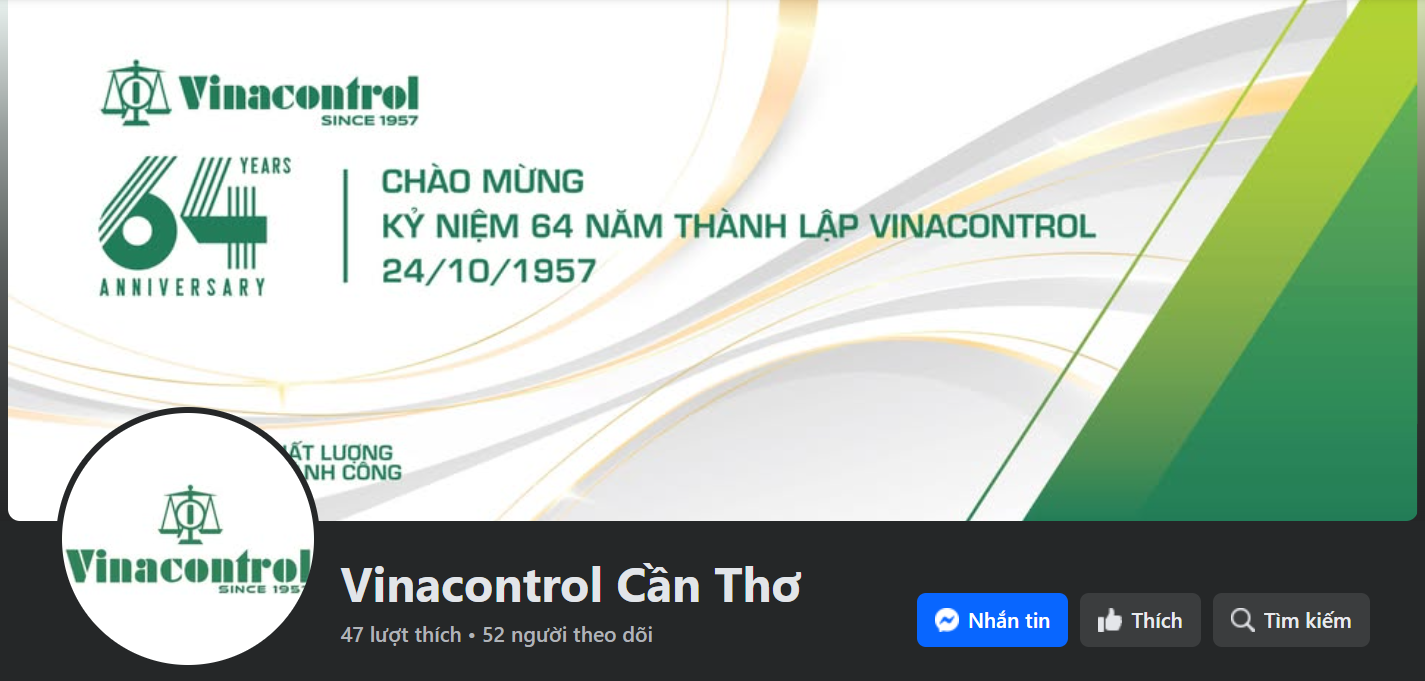 Kênh truyền thông