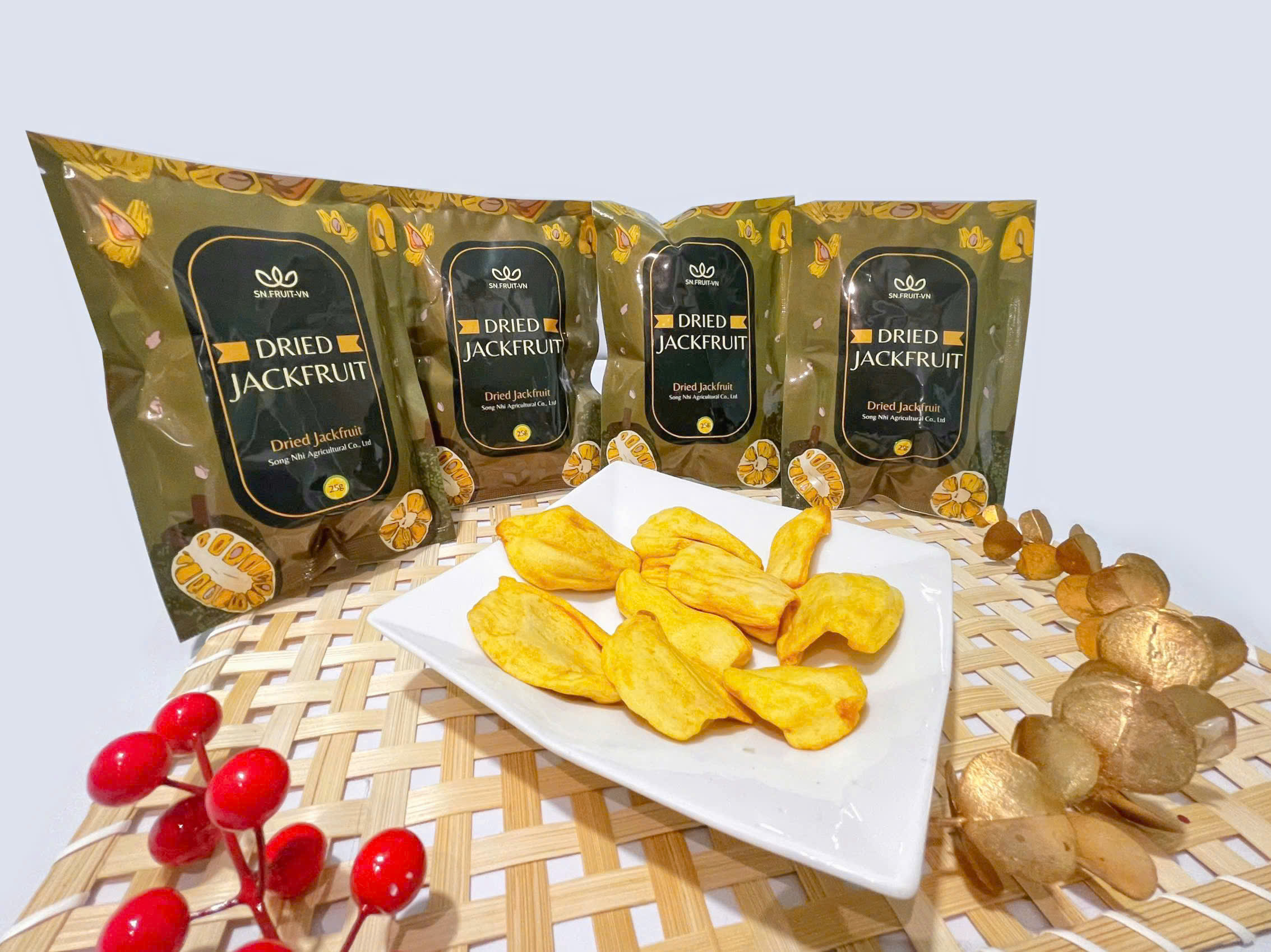 Sử dụng sản phẩm như thế nào để có hiệu quả