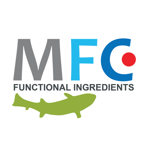 Chi Nhánh MFC Sa Đéc - Công Ty Cổ Phần Tập Đoàn MFC