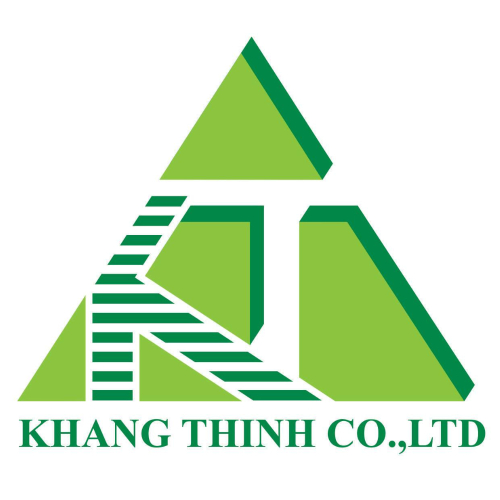 Công Ty TNHH May Mặc Khang Thịnh