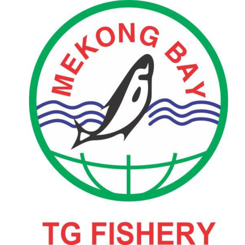 Công Ty Cổ Phần Thủy Sản Trường Giang