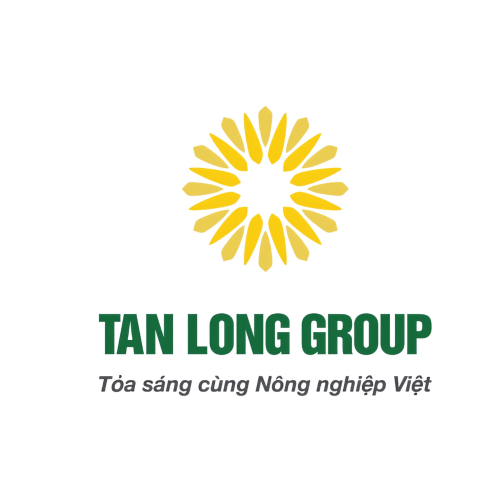 Chi Nhánh Công Ty Cổ Phần Tập Đoàn Tân Long Tại Đồng Tháp