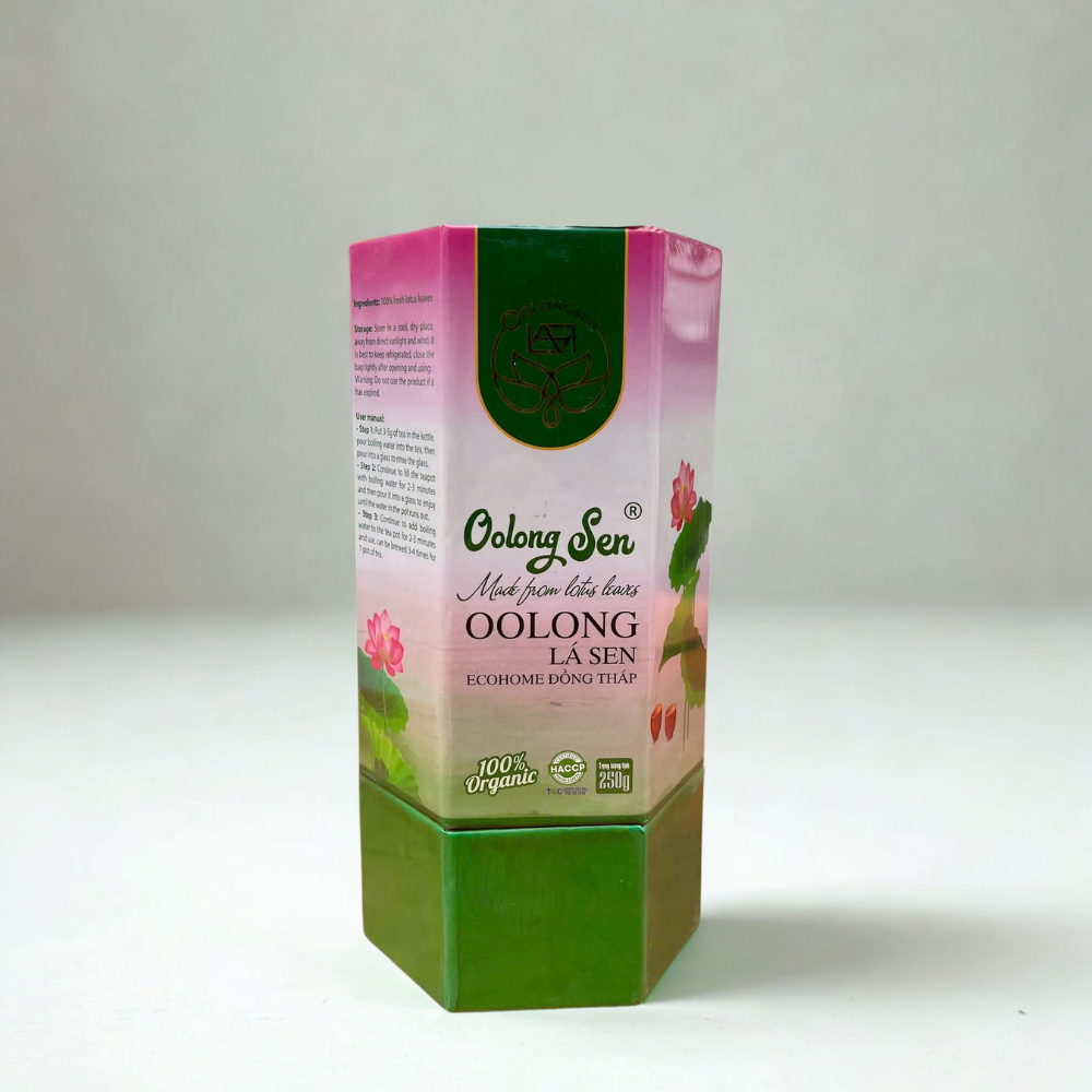 Lợi ích sức khỏe