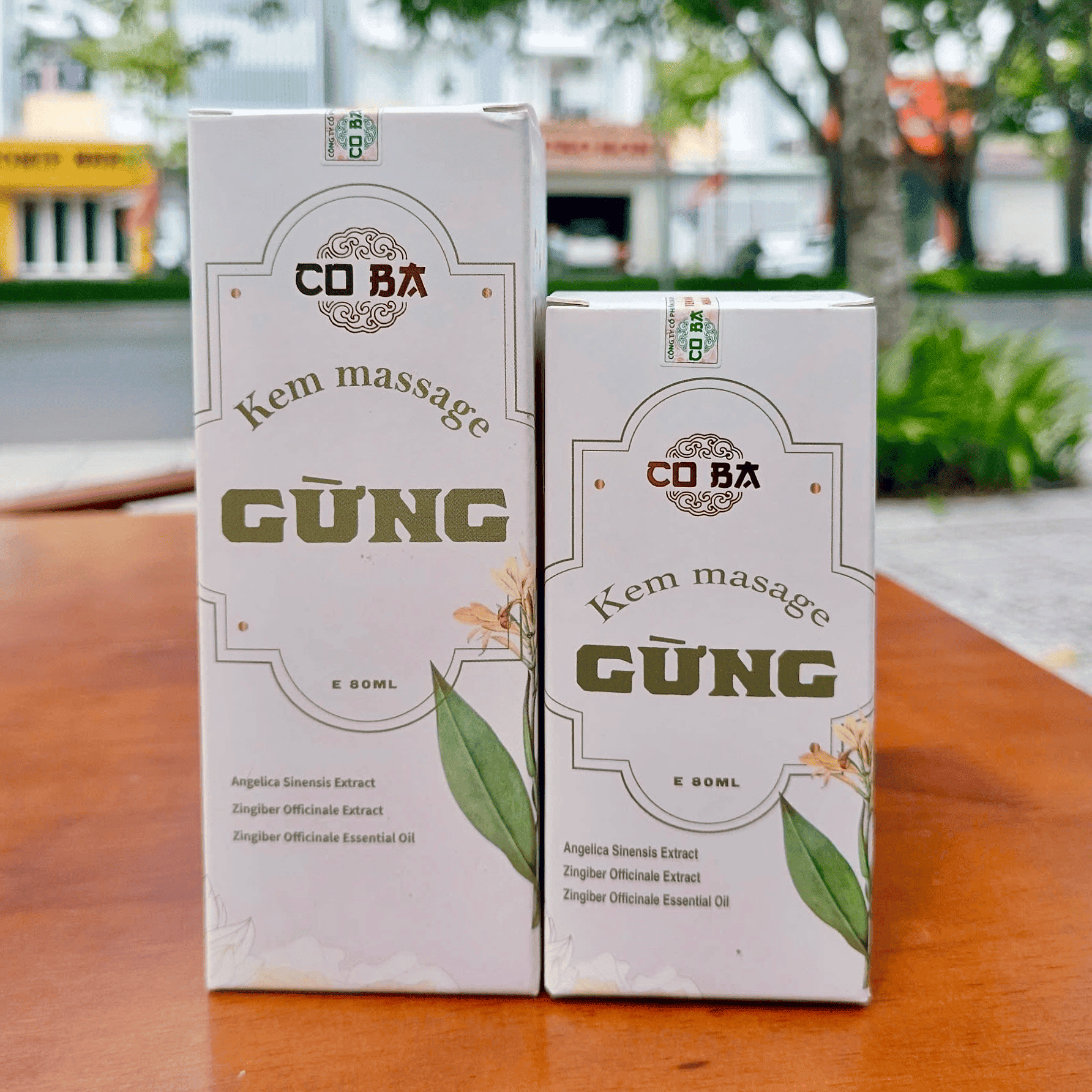 Lợi ích cho sức khỏe