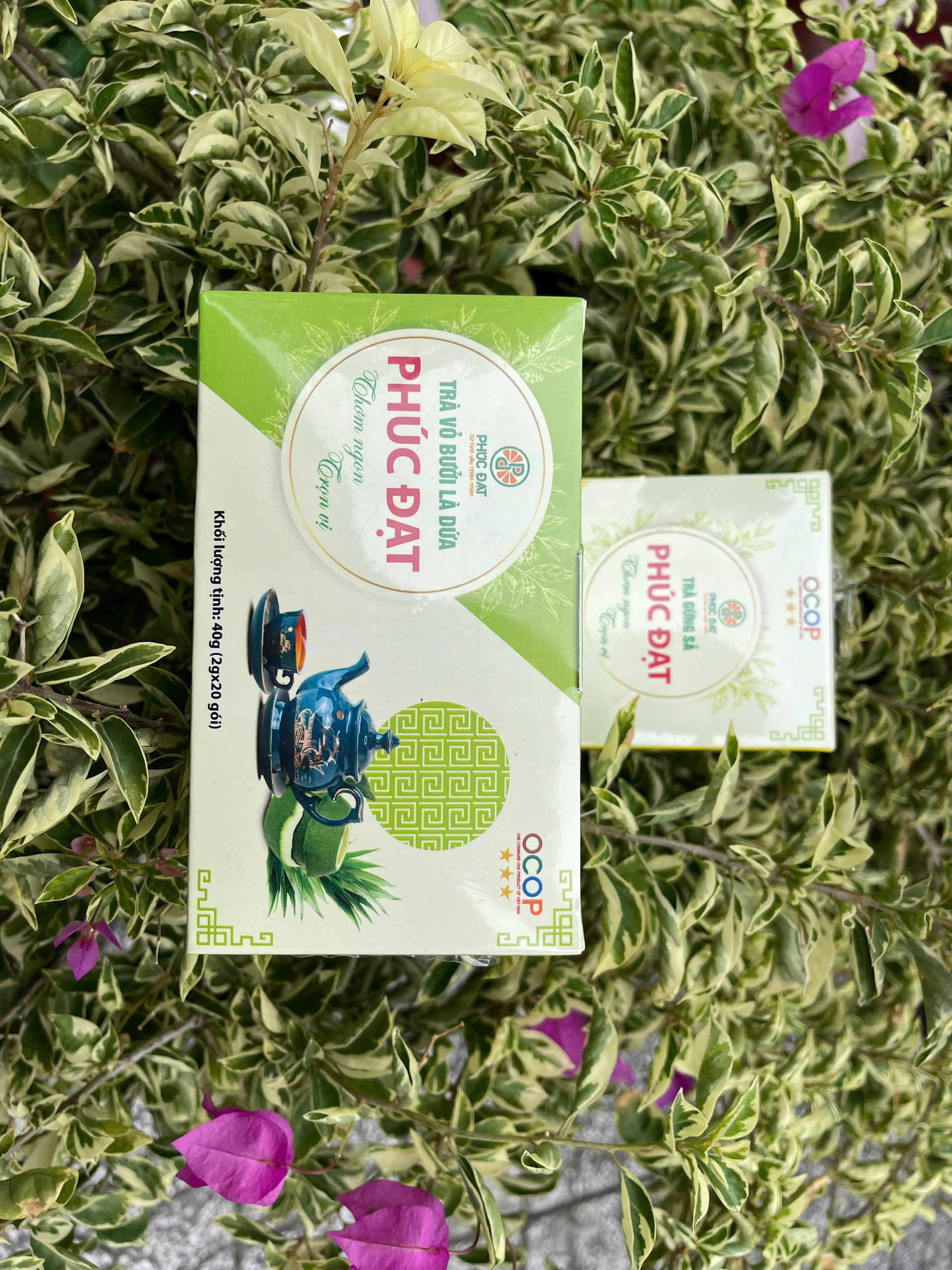 Phản hồi của khách hàng