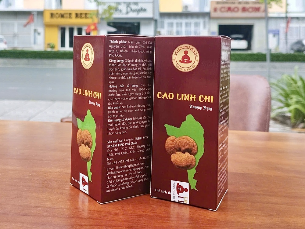 Vậy ai đang rất cần sử dụng sản phẩm ?