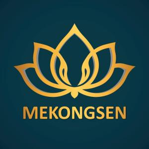 Kiên MekongSen