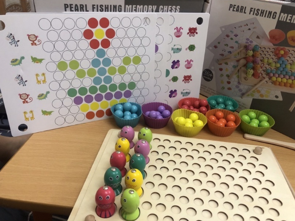 Ưu điểm của sản phẩm