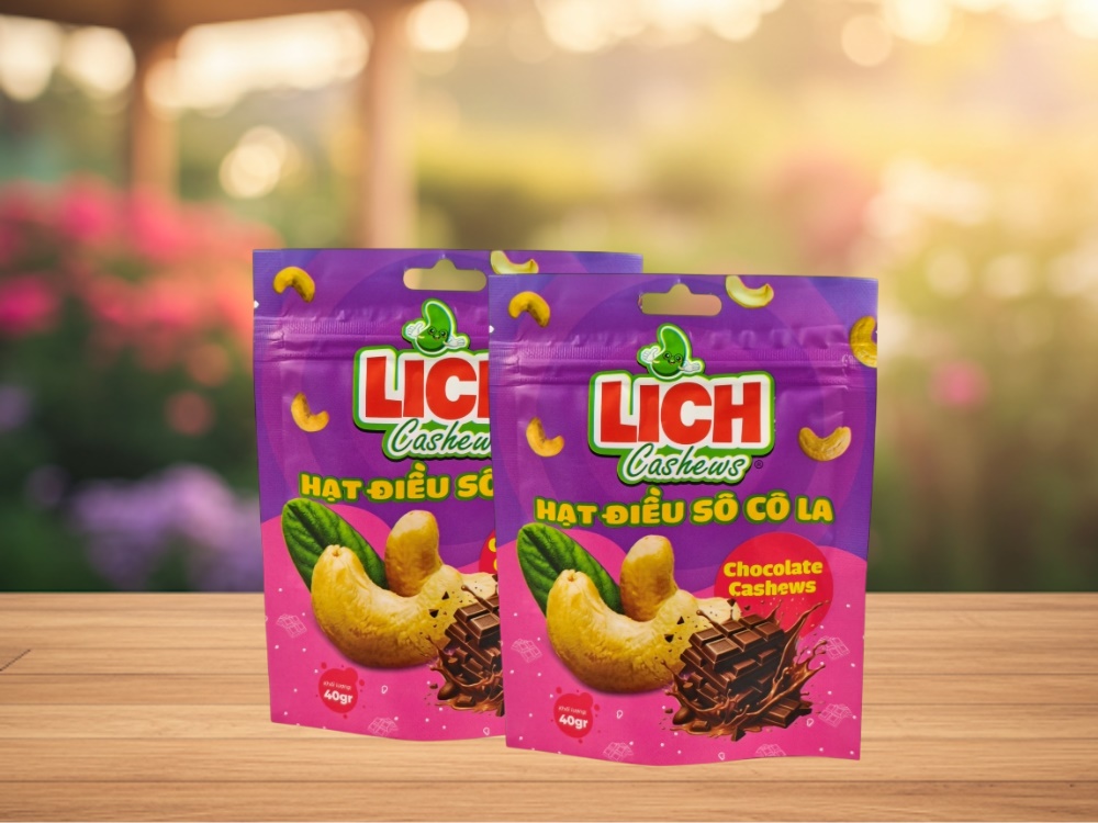 Tác dụng đối với sức khỏe