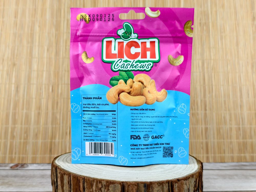 Hướng dẫn sử dụng