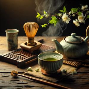 Trà Gì Ngon Nhất Việt Nam? Top 10 Loại Trà Ngon ở Việt Nam