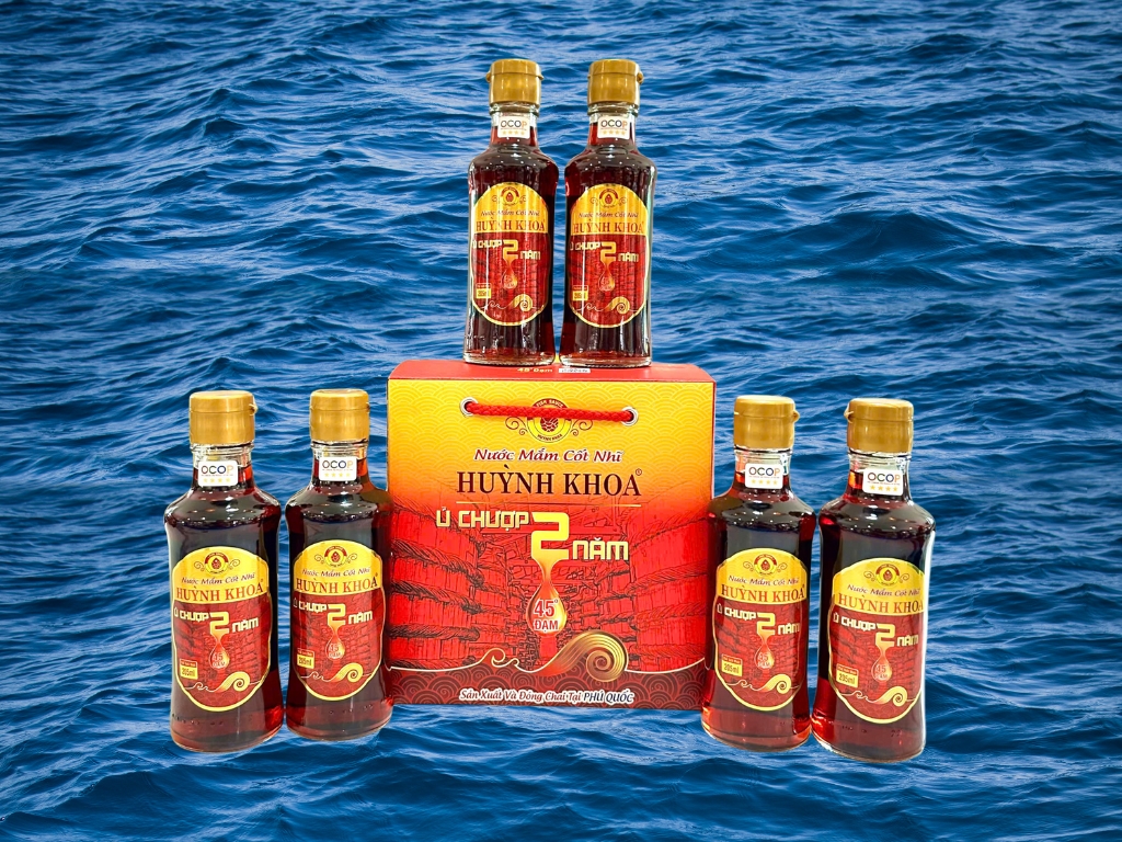 Lưu ý khi sử dụng