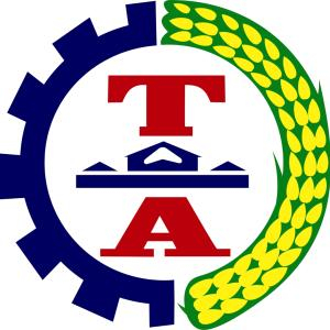 Công Ty Cổ Phần Nông Nghiệp Công Nghệ Cao Trung An Kiên Giang