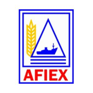 Công Ty Cổ Phần Xuất Nhập Khẩu Nông Sản Thực Phẩm An Giang