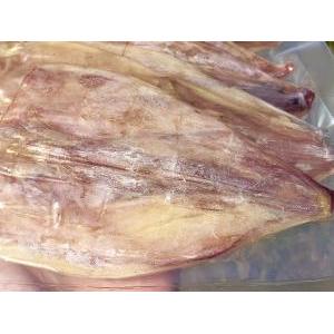 Khô Mực Năm Vạn 500 Gram - Thơm Ngon Chính Gốc