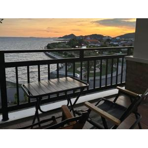 Khách sạn Pháo Đài Hà Tiên