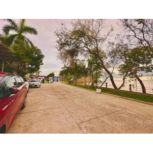 Khách sạn Pháo Đài Hà Tiên