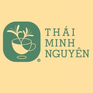 Công Ty TNHH MTV Thái Minh Nguyên