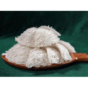 Quà biếu cao cấp: