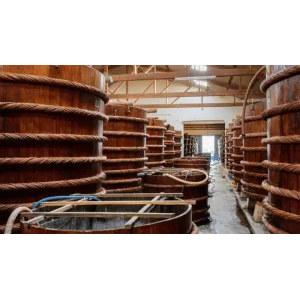 Công ty TNHH Sản Xuất Và Chế Biến Thực Phẩm Phú Hà