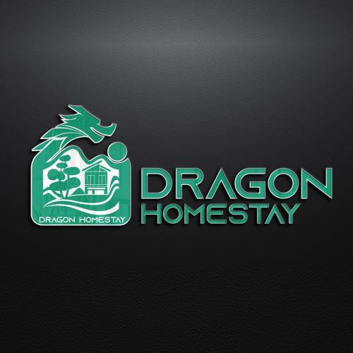 Dragon Homestay Hà Tiên