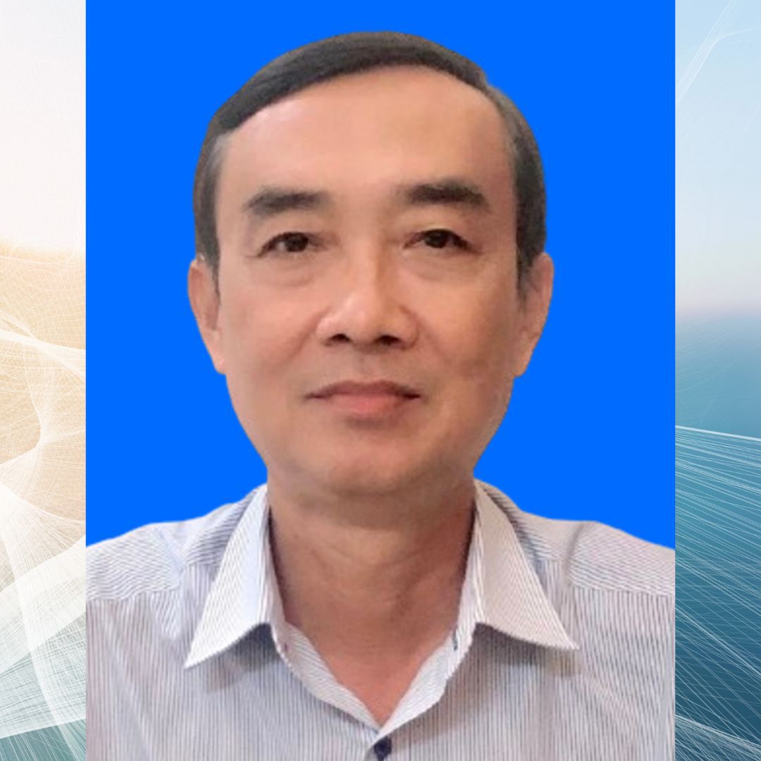 6. Đỗ Quốc Bửu